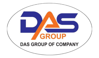 Home - DAS Group And Company