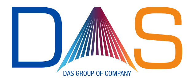 DAS Group Of Company